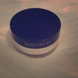 Laura Mercier Secret Brightening
